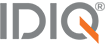 IDIQ Logo