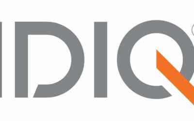 IDIQ Earns Spot on Inc. Magazine’s List of California’s Fastest-Growing Private Companies