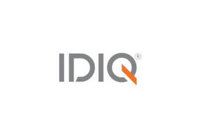 IDIQ Named a 2022 Winner for Nation’s Best and Brightest in Wellness