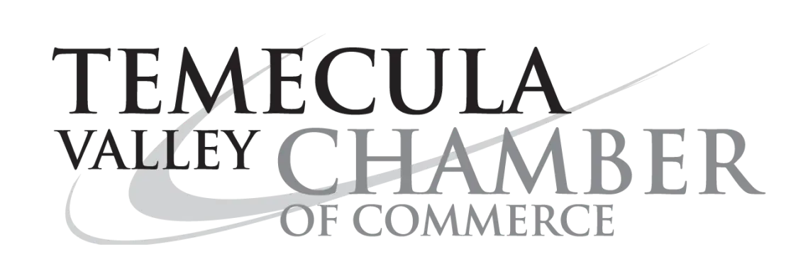 Temecula Chamber of Commerce